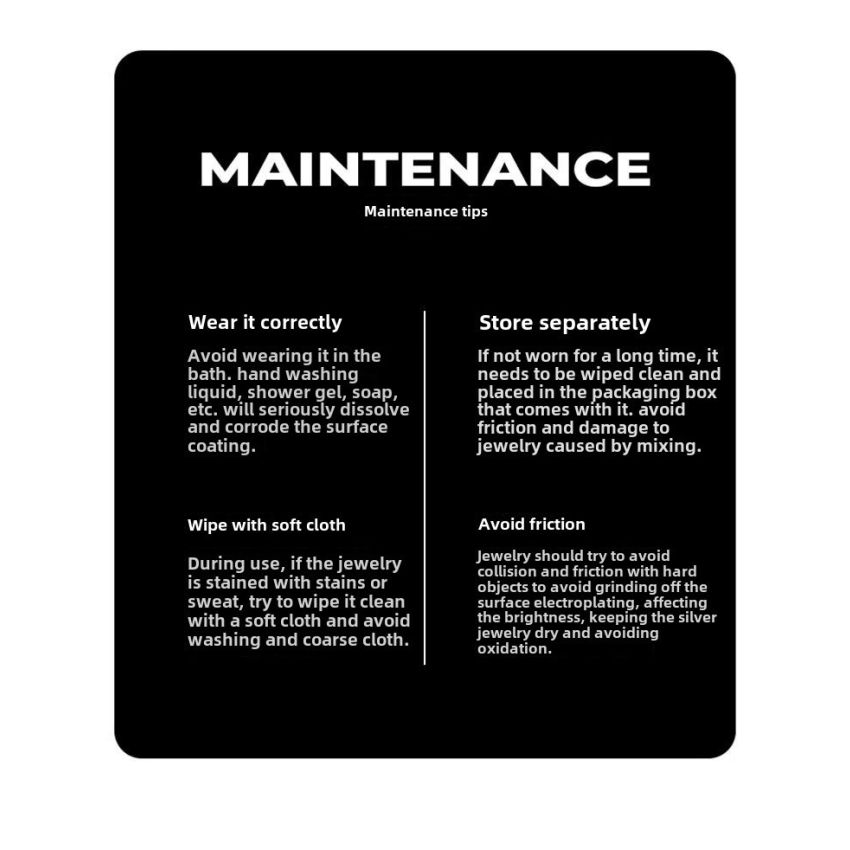 Sterling Silver Clover Gold Plated Earrings