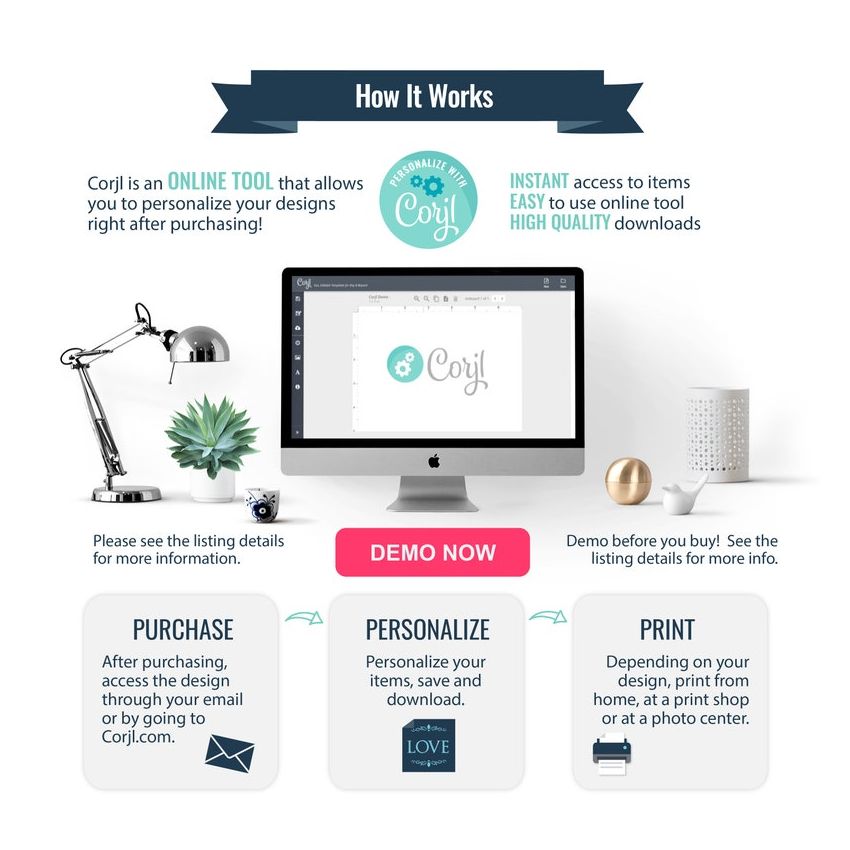 Editable First Day of School Sign, Personalized School Sign